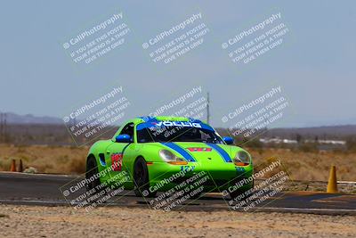 media/May-06-2023-PCA San Diego (Sat) [[abb7014659]]/Yellow Group/Session 3 (Turn 17)/